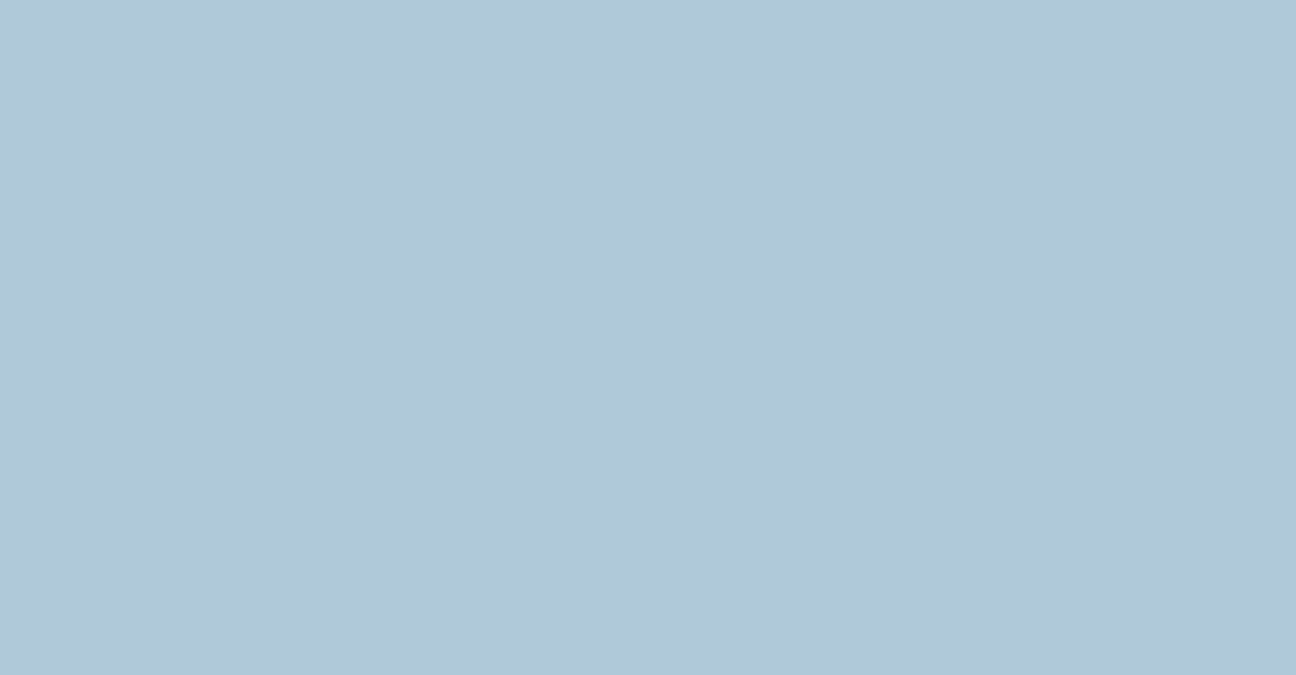 fond_pages_socotec_3.png
