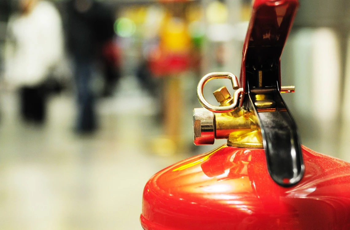fire-management-rail-header.jpg Fire safety legislations